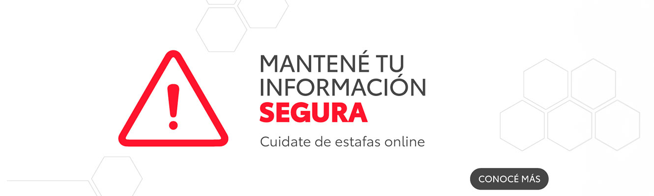 02-plan