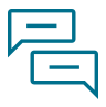 icon1