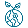 icon3